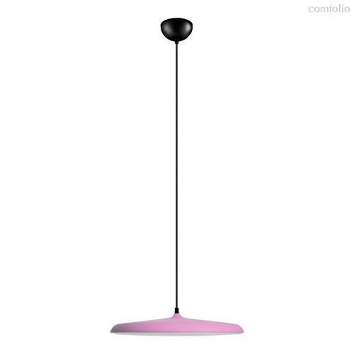 10119 Pink Подвесной светильник LOFT IT Plato - Loft It