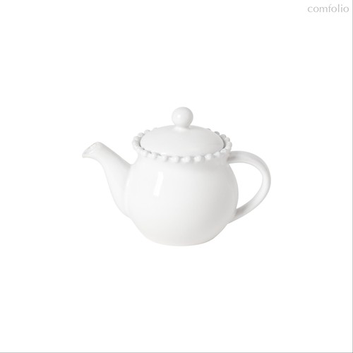 Чайник PEX191-WHI - Costa Nova