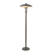 Торшер TL20258-1ASB - Roomers Furniture