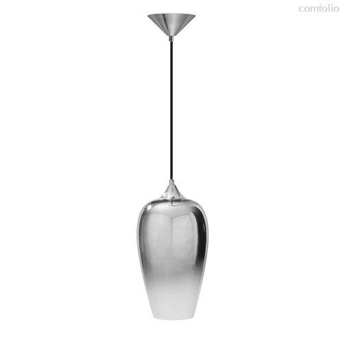 LOFT2022-A Подвесной светильник LOFT IT Fade Pendant light - Loft It