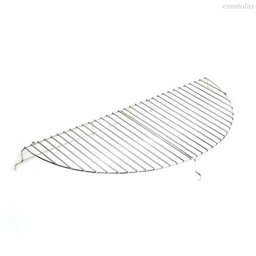 Grill 1000 - Up!Flame