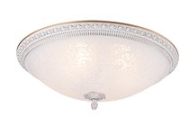 Потолочный светильник Maytoni C908-CL-04-W - Maytoni