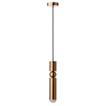 1511-BR Подвесной светильник LOFT IT Lee - Loft It