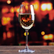 Бокал для вина 255 мл хр. стекло Riesling "Bangkok Bliss" d 7,5 см h19,2 см Lucaris - Lucaris