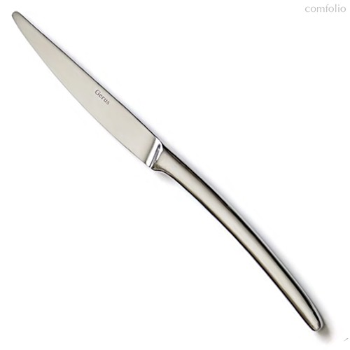 Нож столовый Elegance 22,8 см - Gerus