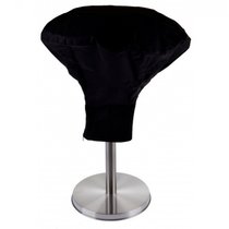 Чехол к обогревателю Hügett Tabletop Steel арт.1821 H-MI-II - Hugett