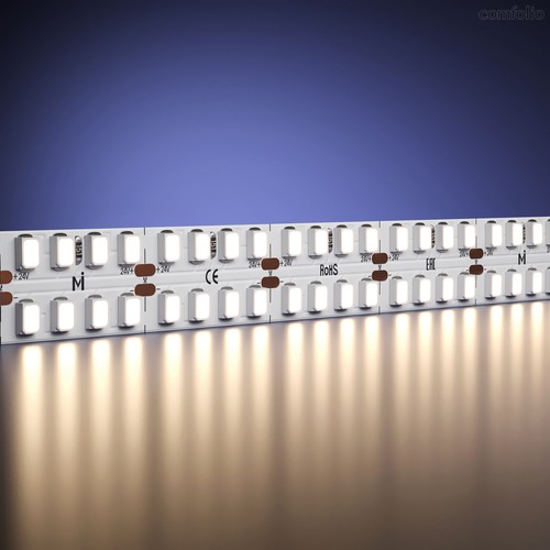 Светодиодная лента Led Strip 201326 - Maytoni