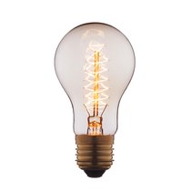 1003 Ретро-лампа LOFT IT Edison Bulb - Loft It