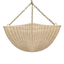 Потолочный подвесной светильник VH-118586 - Covali