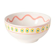 Чаша Summer Bliss Tulip NAS161-TUL (NAS161-05924H) - Costa Nova