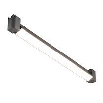 Трековый светильник Базис поворотный / Basis Rot Unity 3000K 20Вт 120° - Maytoni