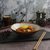 Салатник 830 мл d 20,5 см h6 см Proper Panasia 6шт. - P.L. Proff Cuisine