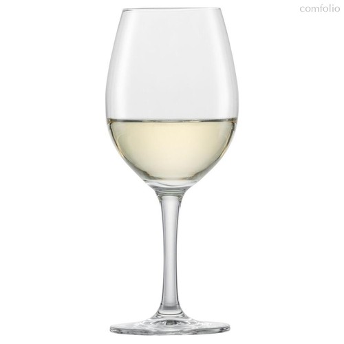 Бокал для вина 300 мл хр. стекло Banquet Schott Zwiesel 6 шт. - Schott Zwiesel