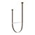 10221/1250 Подвесной светильник LOFT IT Liana - Loft It