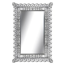 Зеркало Lace - Covali
