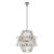 10578/550 Подвесная люстра LOFT IT Milagro - Loft It