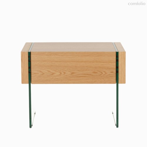 Прикроватная тумба Somerset 58x40 - Cosmo