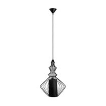 LOFT8906/A Подвесной светильник LOFT IT Neo - Loft It