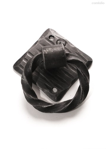 Дверная (мебельная) ручка - Covali