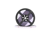 Светодиодная лента SMD, 18,9W/m, 3000K, 2250 Lm/m, DC24V, CRI>90, IP20, уп. 5 м, серия DN8SSL - Donel