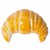 Открывалка для бутылок Good Morning, Croissant - DOIY
