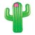 Матрас надувной Cactus - BigMouth