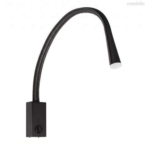 10398 Black Настенный светильник LOFT IT Arrow - Loft It