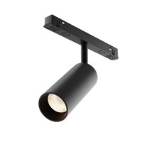 Трековый светильник Фокус / Focus Led Exility 3000K 12Вт 36° - Maytoni