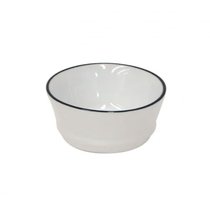 Чаша Beja White Blue ATN071-BLU (ATN071-00721D) - Costa Nova