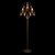 10559F Торшер LOFT IT Chateau - Loft It