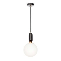 9973-B Подвесной светильник LOFT IT Parachilna - Loft It