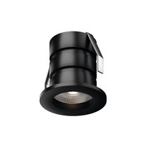 Уличный потолочный светильник Outdoor O511DL-L5B4K1 - Maytoni