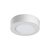 Накладные светильники: Светильник светодиодный накладной KANLUX CARSA V2LED 6W-NW-W - Kanlux