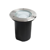 Грунтовые и тротуарные светильники: Грунтовый светильник KANLUX XARD DL-40 Е27 - Kanlux