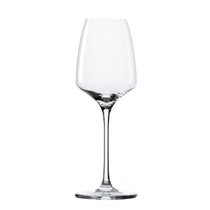 Бокал для вина d=80мм h=214мм, 35 cl., стекло, Experience - Stolzle