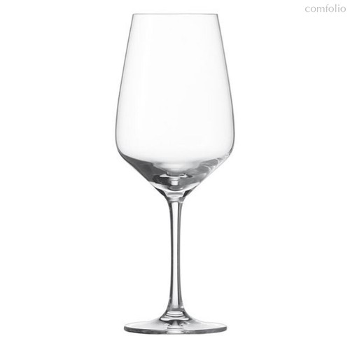 Бокал для вина 497 мл хр. стекло Taste Schott Zwiesel 6 шт. - Schott Zwiesel