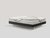Матрас Magniflex Dolce Vita Dual 8 20см, 90x200, 90x200 - Magniflex