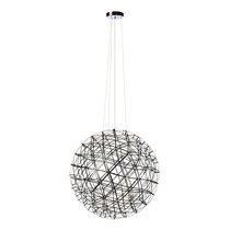 1898/10 Подвесной светильник LOFT IT Raimond - Loft It