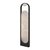 Ландшафтный светильник Outdoor O535FL-L12B3K - Maytoni
