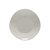 Тарелка глубокая Nova Sand Grey 25см NOP251-SNG (NOP251-00908D), 25 см - Costa Nova
