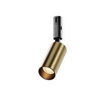 Трековый светильник Фокус / Focus Led 3000К 10Вт 36° - Maytoni