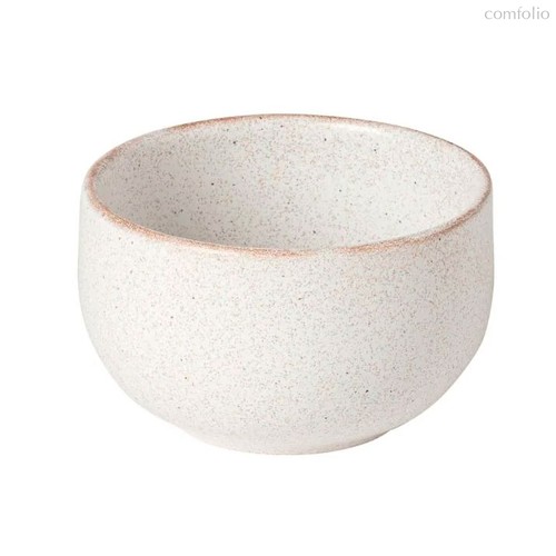 Чаша Vermont Cream XOC091-CRM (XOC091-00522H) - Costa Nova