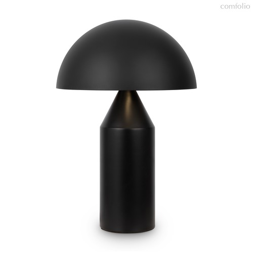 Настольный светильник Freya FR5218TL-02B1 - Freya