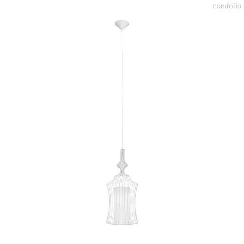 LOFT8907/C Подвесной светильник LOFT IT Neo - Loft It