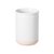 Держатель для столовых приборов FA567-WHI(DV182-02113U) - Costa Nova