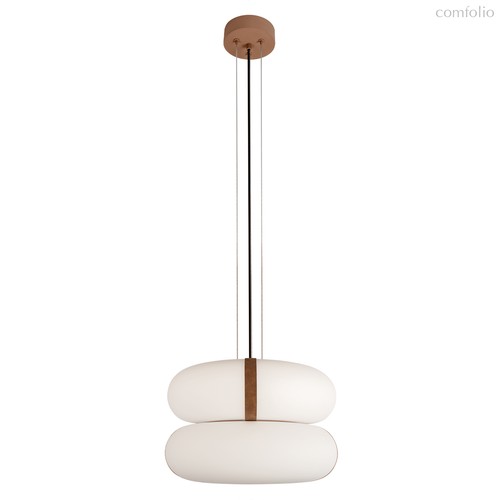 10473P Подвесной светильник LOFT IT Bolina - Loft It
