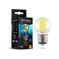Лампочка Voltega 7138 - Voltega