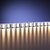 Светодиодная лента Led Strip 201264 - Maytoni