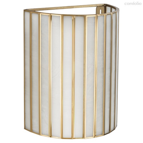 Настенный светильник JWL-23779 - Covali