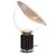 10294/S Black Настольная лампа LOFT IT Taccia - Loft It